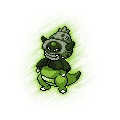 Slowking (Galarian)